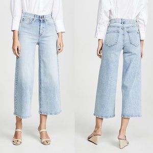AYR Flare \u0026 Wide Leg Jeans for Women 